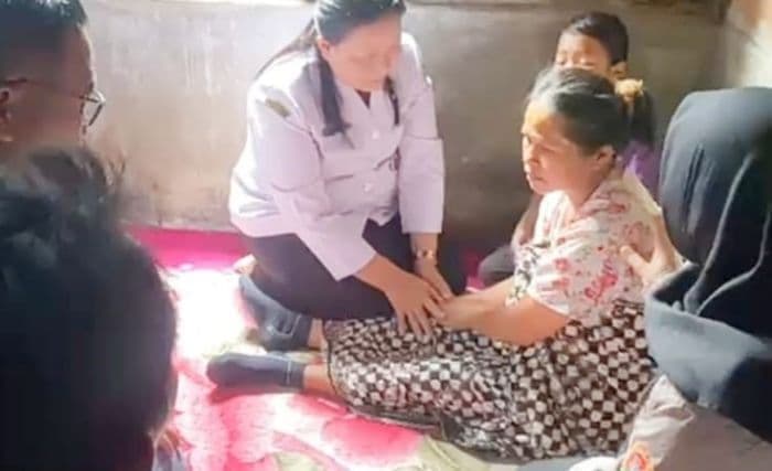 kepala_bayi_putus_saat_persalinan_dinkes_sumut_dampingi_ibu_hingga_pemulihan