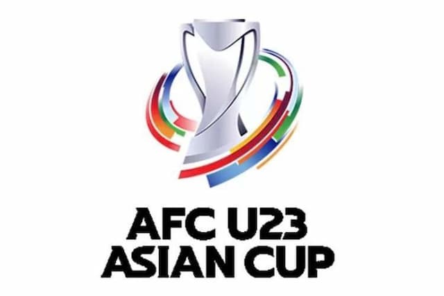 kerusuhan_berdampak_ke_sepak_bola_laga_timnas_u23_di_sidoarjo_bisa_tanpa_penonton