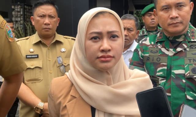 ketua_dprd_sumut_minta_maaf_atas_kericuhan_ajak_masyarakat_jaga_kondisi_sumut