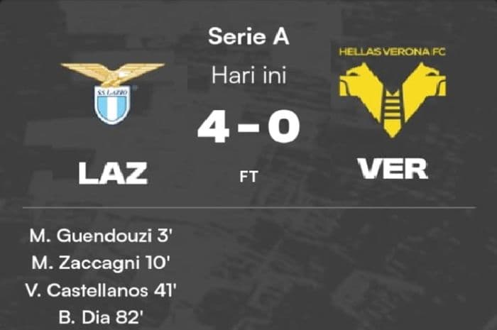 lazio_vs_verona_rangkuman_dan_sorotan_unggulan_biancoceleste_pesta_gol_40_di_olimpico