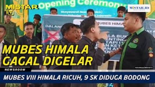 newsroom_mubes_viii_himala_ricuh_9_sk_diduga_bodong