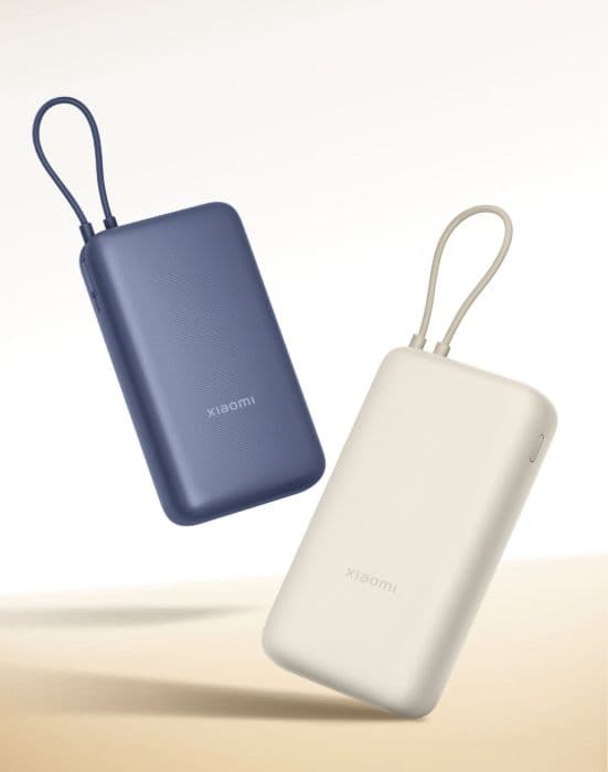 panas_berlebih_hingga_kebakaran_xiaomi_tarik_powerbank_20000_mah