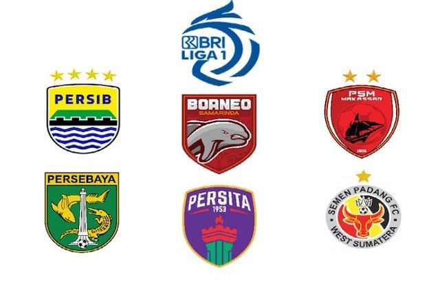 tiga_laga_liga_1_ditunda_persib_vs_borneo_psm_vs_persebaya_dan_persita_vs_semen_padang