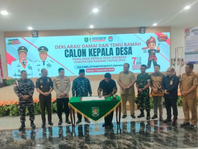 128_calon_kepala_desa_di_asahan_siap_menang_siap_kalah