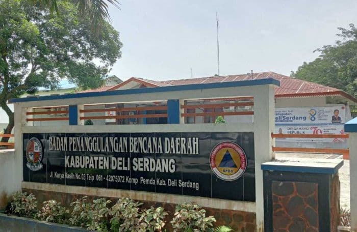 22_kecamatan_deli_serdang_diingatkan_waspadai_cuaca_ekstrem_hingga_7_september