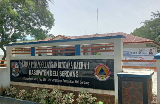 22_kecamatan_deli_serdang_diingatkan_waspadai_cuaca_ekstrem_hingga_7_september