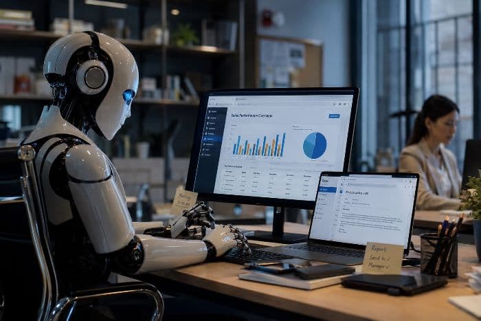 ai_agent_setelah_chatbot_apa_yang_akan_mengambil_alih_pekerjaan_kita