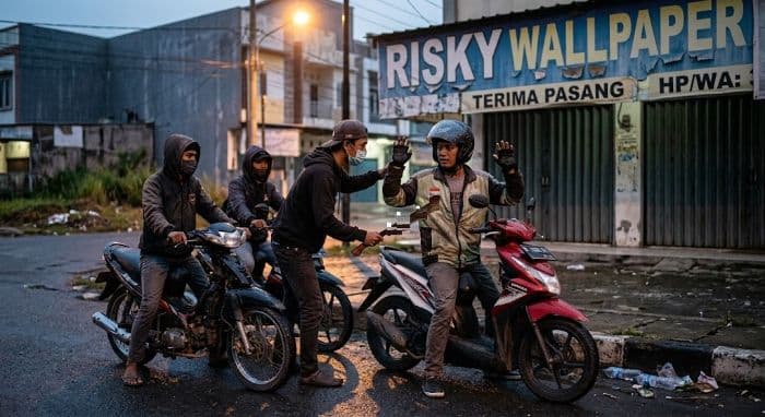 aksi_begal_bersenjata_tajam_viral_pengendara_di_sampali_kehilangan_motor