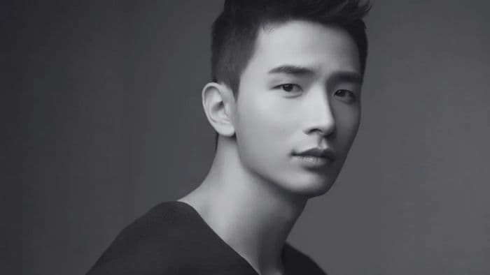 aktor_lee_yong_joo_meninggal_dunia_di_usia_44_tahun