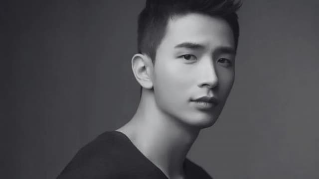 aktor_lee_yong_joo_meninggal_dunia_di_usia_44_tahun