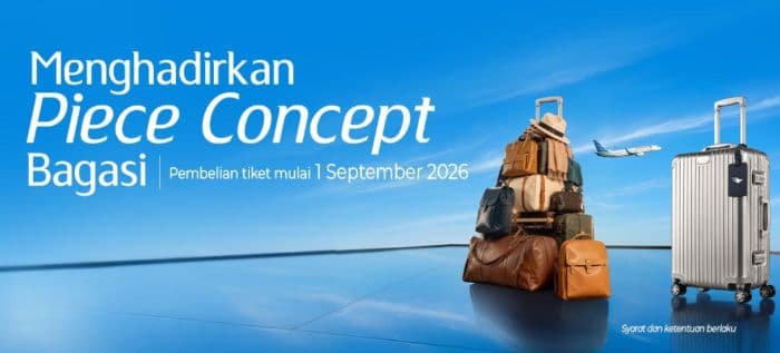 aturan_bagasi_garuda_berubah_mulai_1_september_satu_koper_maksimal_23_kg