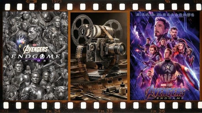 avengers_endgame_sinopsis_jadwal_tayang_di_indonesia_dan_alasan_iron_man_mati