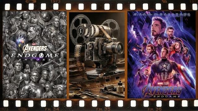 avengers_endgame_sinopsis_jadwal_tayang_di_indonesia_dan_alasan_iron_man_mati