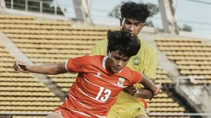 bahaya_posisi_indonesia_di_klasemen_runnerup_terbaik_piala_asia_u20_belum_aman_
