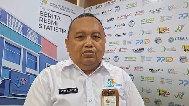 banyak_keluhan_soal_desil_kesejahteraan_bps_sumut_minta_warga_perbarui_data_dtsen