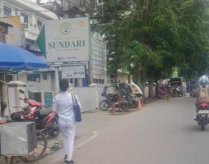 bayi_baru_lahir_hilang_dari_rs_sundari_terduga_pelaku_ditangkap_polisi