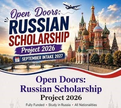 beasiswa_rusia_mulai_dibuka_pendaftar_bisa_pilih_14_bidang_studi
