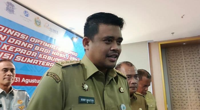 bobby_nasution_dorong_kabupatenkota_manfaatkan_kksb_baru_tujuh_daerah_yang_ajukan_proposal