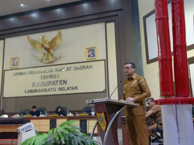 bupati_fery_paparkan_perubahan_apbd_labusel_2026_belanja_modal_naik_jadi_rp202_miliar