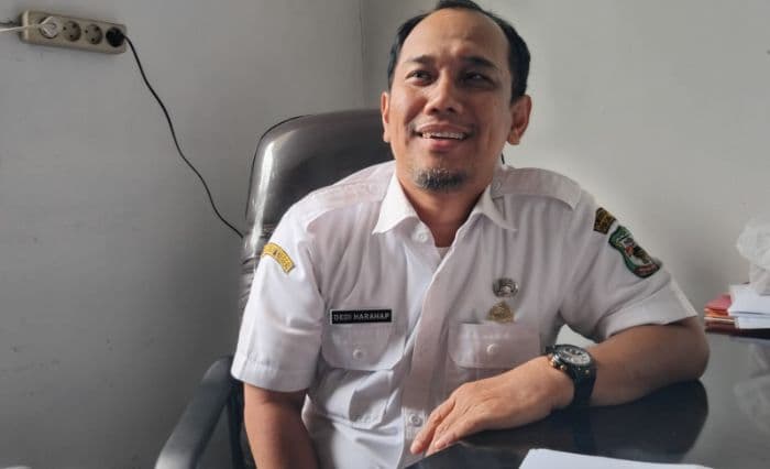 cuaca_ekstrem_ancam_siantar_bpbd_imbau_warga_tingkatkan_kewaspadaan