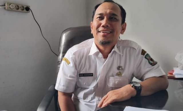 cuaca_ekstrem_ancam_siantar_bpbd_imbau_warga_tingkatkan_kewaspadaan