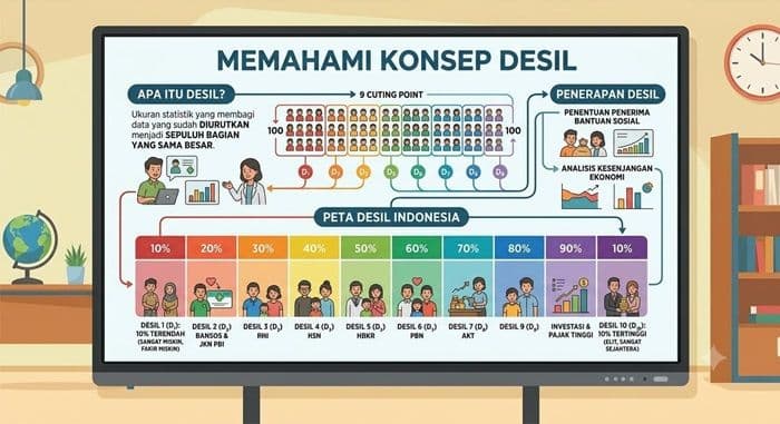 desil_warga_dinilai_tak_tepat_sasaran_pengamat_usu_soroti_akurasi_data
