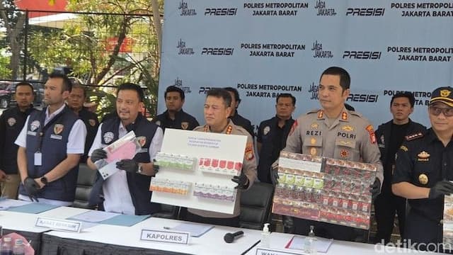 dibongkar_produksi_rokok_ilegal_di_kalideres_disebar_hingga_sumatera_dan_kalimantan