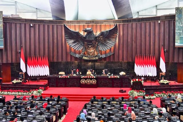 dpr_ri_terima_9205_aduan_masyarakat_sepanjang_20252026