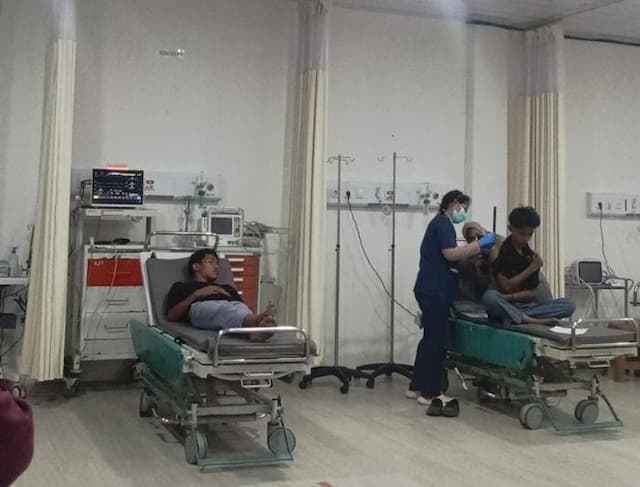 dua_siswa_smkn_1_raya_ini_belum_berani_lanjutkan_pkl_usai_dikeroyok_di_tigaras