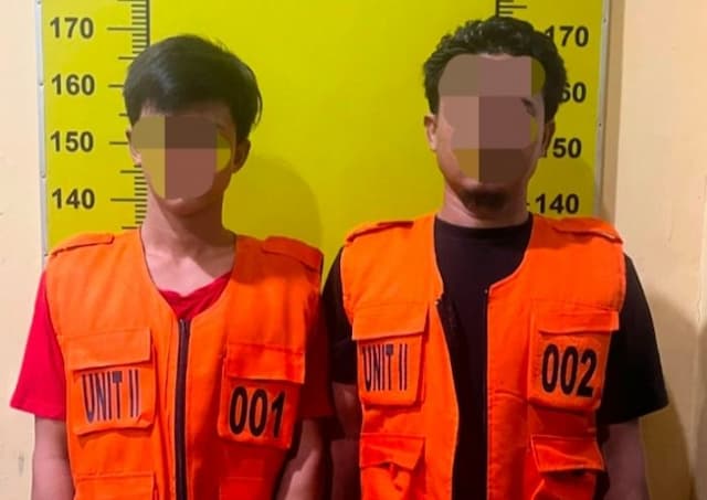 dua_warga_pantai_labu_ditangkap_simpan_153_gram_sabu_di_gudang_rumah