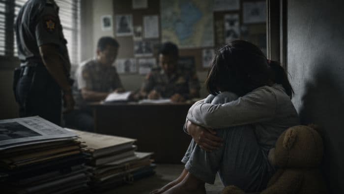 enam_kasus_pencabulan_anak_di_toba_sejak_januari_lima_perkara_sudah_tahap_ii
