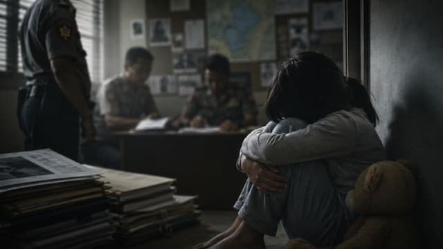 enam_kasus_pencabulan_anak_di_toba_sejak_januari_lima_perkara_sudah_tahap_ii