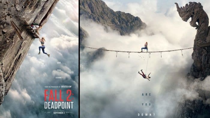 fall_2_deadpoint_terjebak_900_meter_di_atas_tanah_jax_dan_luce_berjuang_hidupmati
