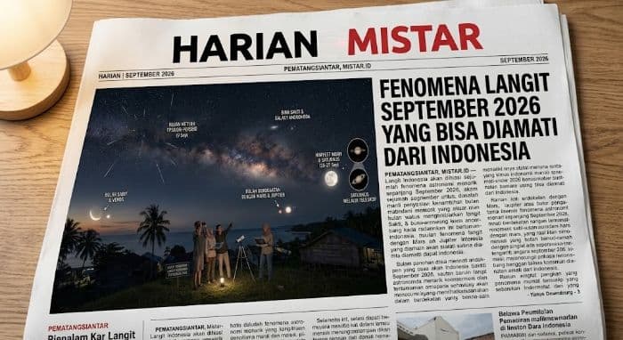 fenomena_langit_september_2026_yang_bisa_diamati_dari_indonesia