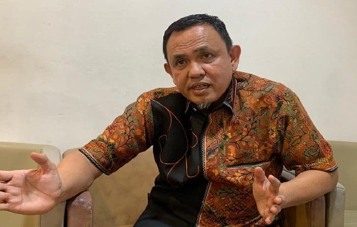 fraksi_pks_dorong_bobby_nasution_segera_tetapkan_sekda_definitif_sumut