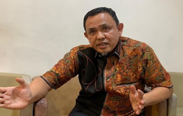 fraksi_pks_dorong_bobby_nasution_segera_tetapkan_sekda_definitif_sumut