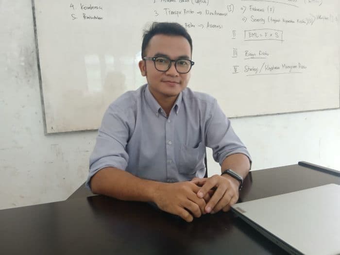 harga_ayam_diproyeksi_tetap_tinggi_permintaan_mbg_dinilai_tekan_pasokan