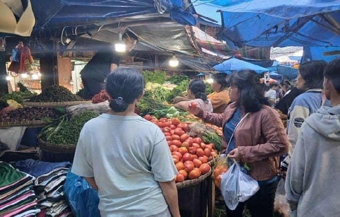 harga_cabai_naik_hampir_dua_kali_lipat_di_siantar_hari_ini