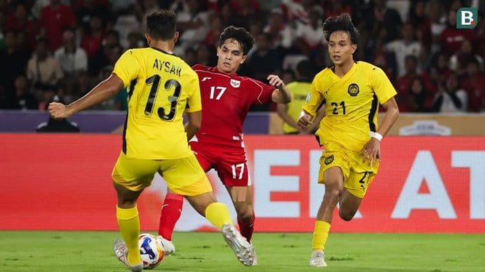 hasil_asean_u20_thailand_tancap_gas_vietnam_tumbang_telak_indonesia_masih_punya_asa_