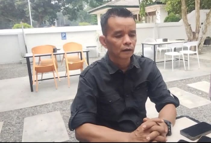 hgu_dipersoalkan_penggarap_pt_bsp_pertahankan_aset