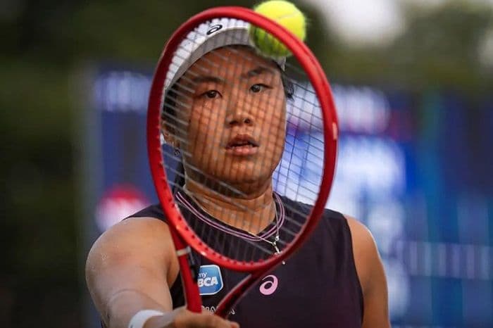 janice_tjen_wakili_indonesia_di_singapore_tennis_open_2026_level_wta_500_