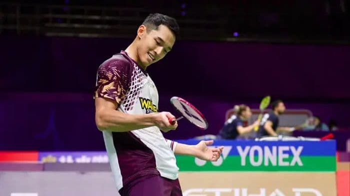 kalahkan_wakil_malaysia_jonatan_christie_tembus_16_besar_china_masters_2026_