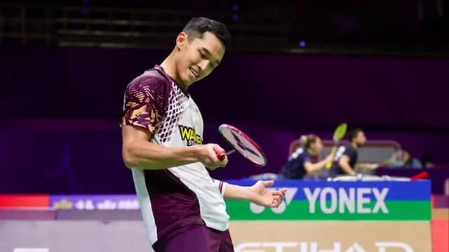 kalahkan_wakil_malaysia_jonatan_christie_tembus_16_besar_china_masters_2026_
