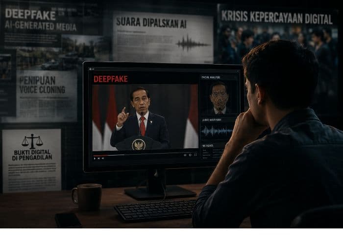 kalau_semua_bisa_dipalsukan_ai_bagaimana_kita_membuktikan_sebuah_video_itu_asli