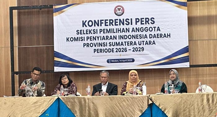 keterwakilan_perempuan_di_kpid_dan_kip_sumut_tak_wajib_30_persen