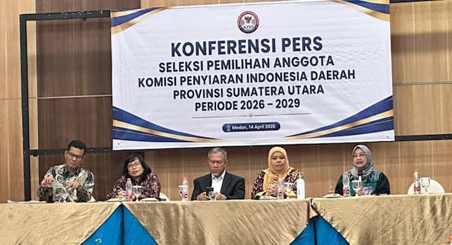 keterwakilan_perempuan_di_kpid_dan_kip_sumut_tak_wajib_30_persen