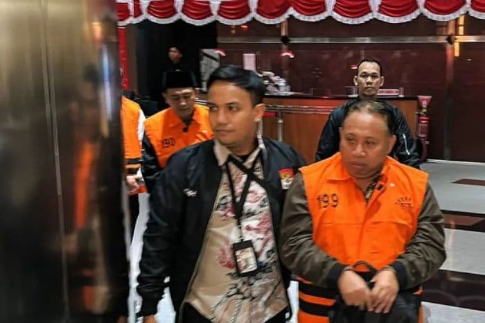 kpk_duga_korupsi_penerimaan_mahasiswa_baru_juga_terjadi_di_kampus_lain