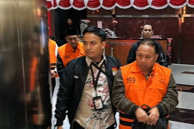 kpk_duga_korupsi_penerimaan_mahasiswa_baru_juga_terjadi_di_kampus_lain