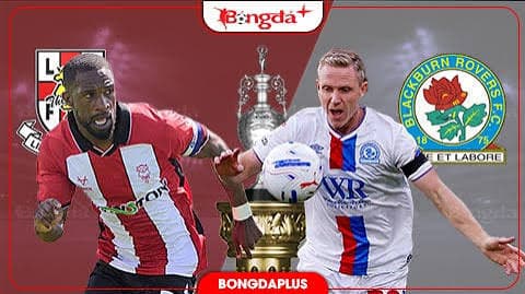 lincoln_city_vs_blackburn_rovers_tuan_rumah_punya_skuad_lengkap_the_rovers_kehilangan_tiga_pemain