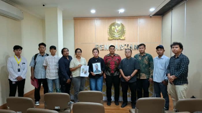 luis_david_petani_sawit_labura_tewas_usai_diduga_disiksa_oknum_tni_dibawa_ke_komnas_ham